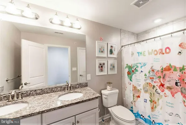 $690,000 | 325 Goldman Drive, Phoenixville, PA 19460