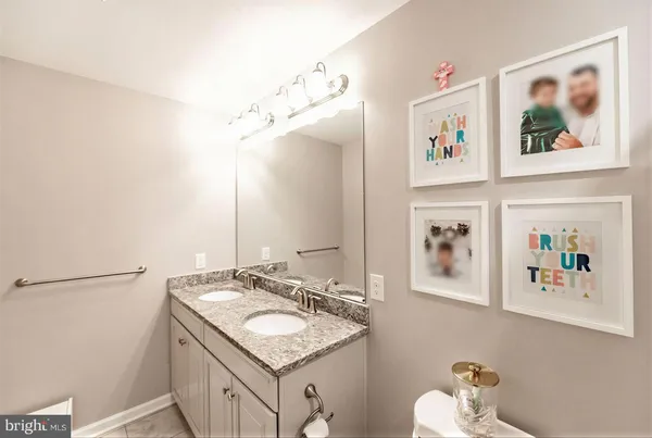 $690,000 | 325 Goldman Drive, Phoenixville, PA 19460