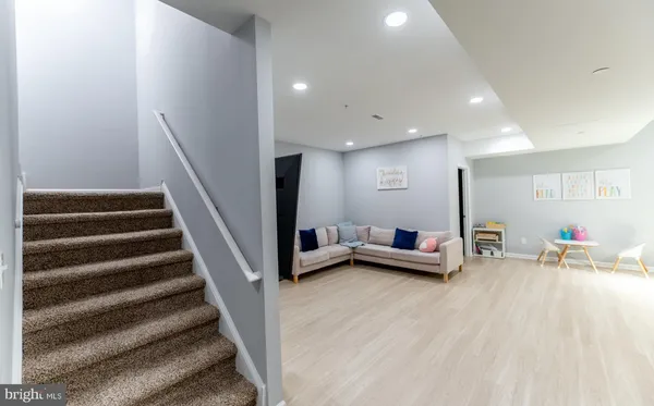 $690,000 | 325 Goldman Drive, Phoenixville, PA 19460