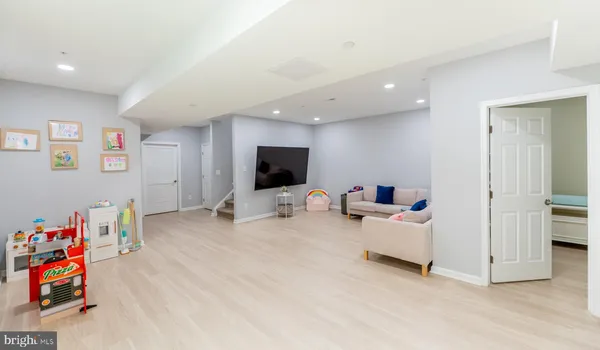 $690,000 | 325 Goldman Drive, Phoenixville, PA 19460