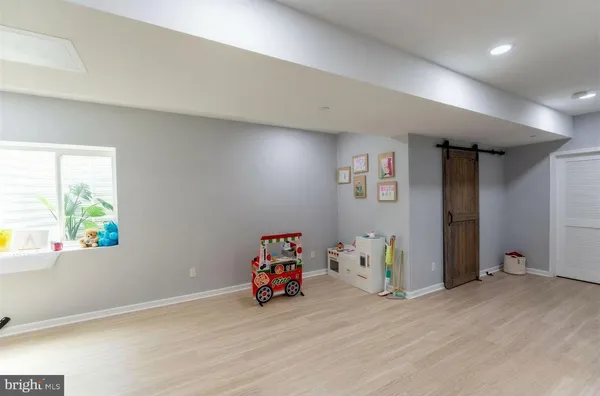 $690,000 | 325 Goldman Drive, Phoenixville, PA 19460