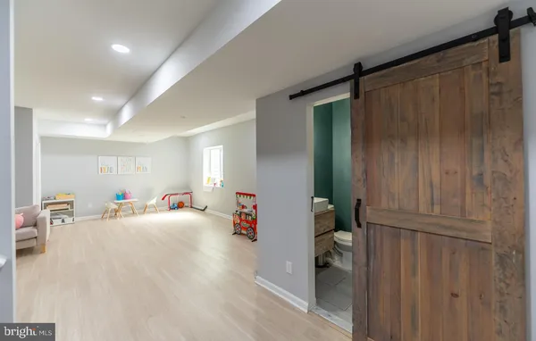 $690,000 | 325 Goldman Drive, Phoenixville, PA 19460