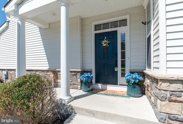 $690,000 | 325 Goldman Drive, Phoenixville, PA 19460