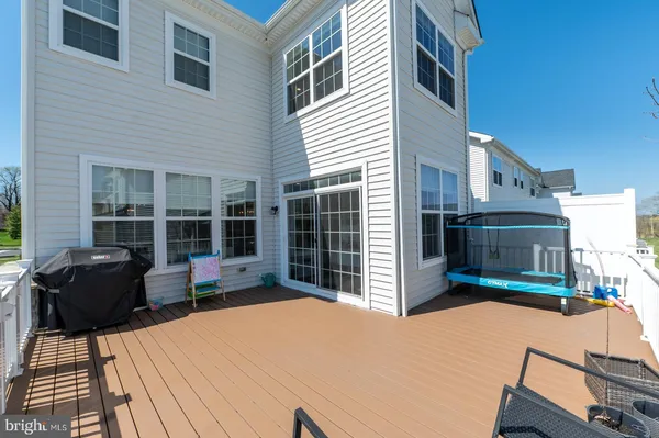 $690,000 | 325 Goldman Drive, Phoenixville, PA 19460