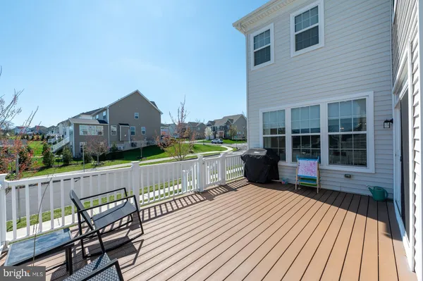 $690,000 | 325 Goldman Drive, Phoenixville, PA 19460