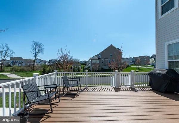 $690,000 | 325 Goldman Drive, Phoenixville, PA 19460