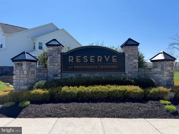 $690,000 | 325 Goldman Drive, Phoenixville, PA 19460