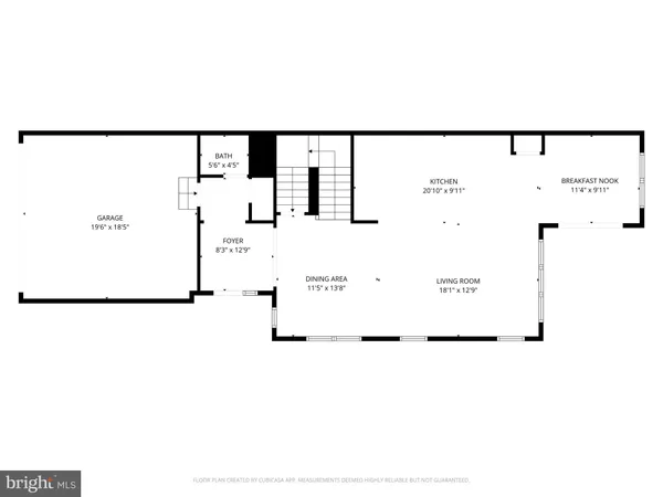 $690,000 | 325 Goldman Drive, Phoenixville, PA 19460