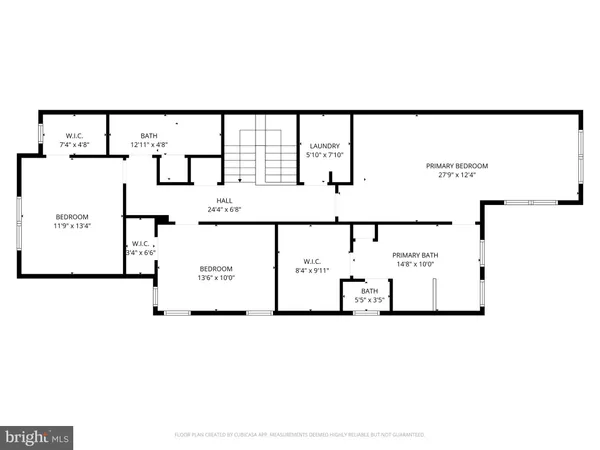 $690,000 | 325 Goldman Drive, Phoenixville, PA 19460