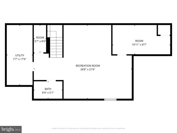 $690,000 | 325 Goldman Drive, Phoenixville, PA 19460
