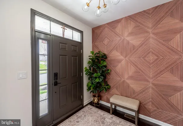 $690,000 | 325 Goldman Drive, Phoenixville, PA 19460