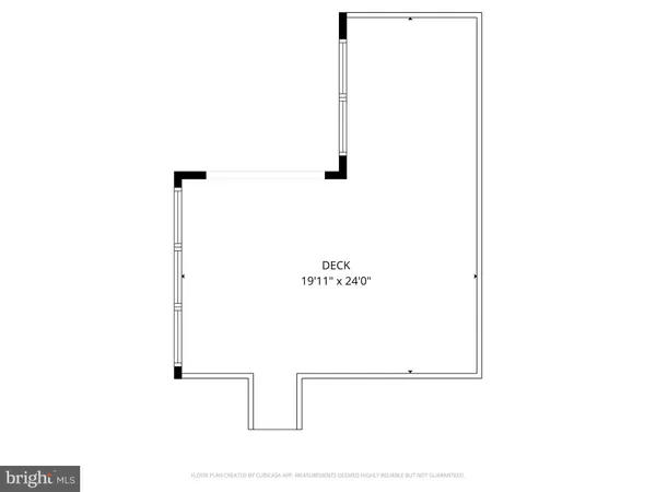 $690,000 | 325 Goldman Drive, Phoenixville, PA 19460