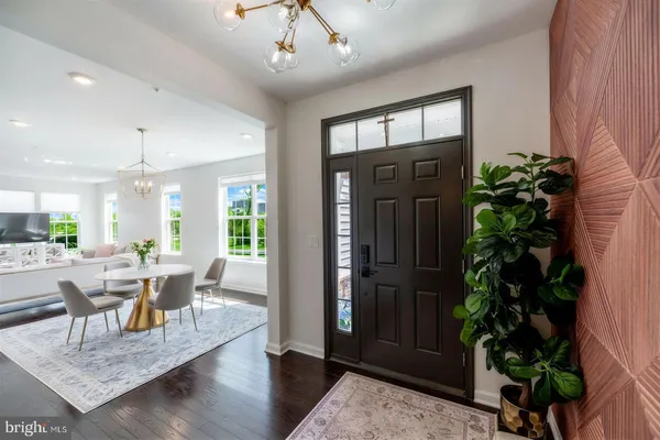 $690,000 | 325 Goldman Drive, Phoenixville, PA 19460