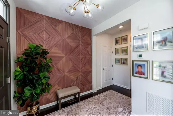 $690,000 | 325 Goldman Drive, Phoenixville, PA 19460