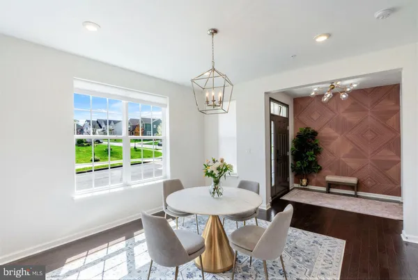 $690,000 | 325 Goldman Drive, Phoenixville, PA 19460