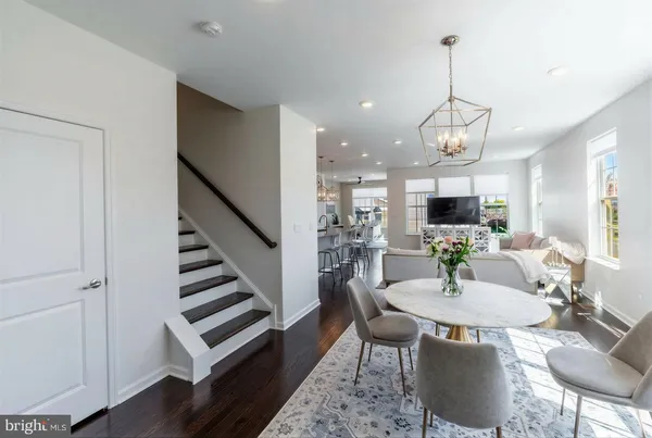 $690,000 | 325 Goldman Drive, Phoenixville, PA 19460