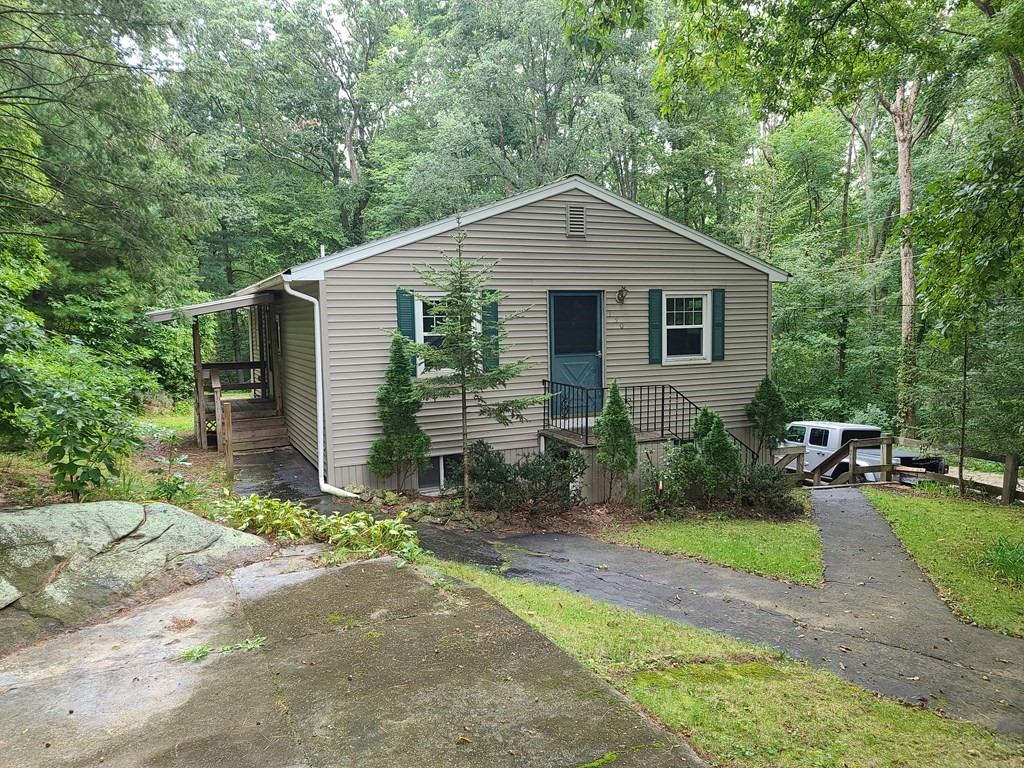 190 Millville Road Mendon, MA 01756 - Photo 13 of 27 Gallery Image 13