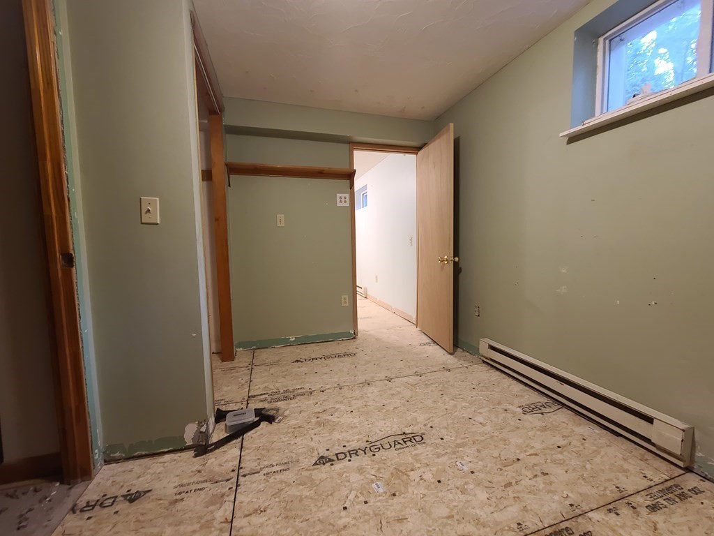 190 Millville Road Mendon, MA 01756 - Photo 20 of 27 Gallery Image 20