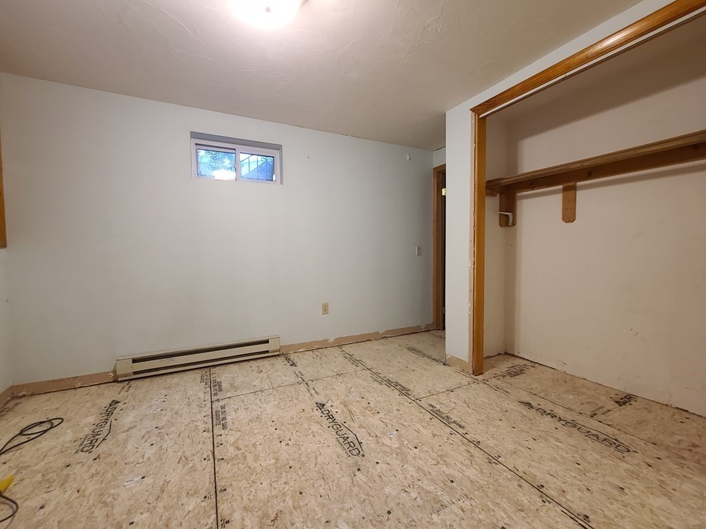 190 Millville Road Mendon, MA 01756 - Photo 22 of 27 Gallery Image 22