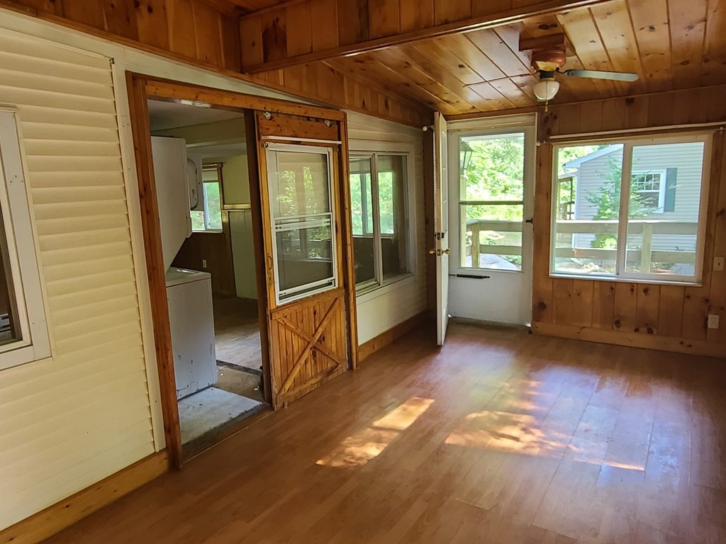 190 Millville Road Mendon, MA 01756 - Photo 23 of 27 Gallery Image 23