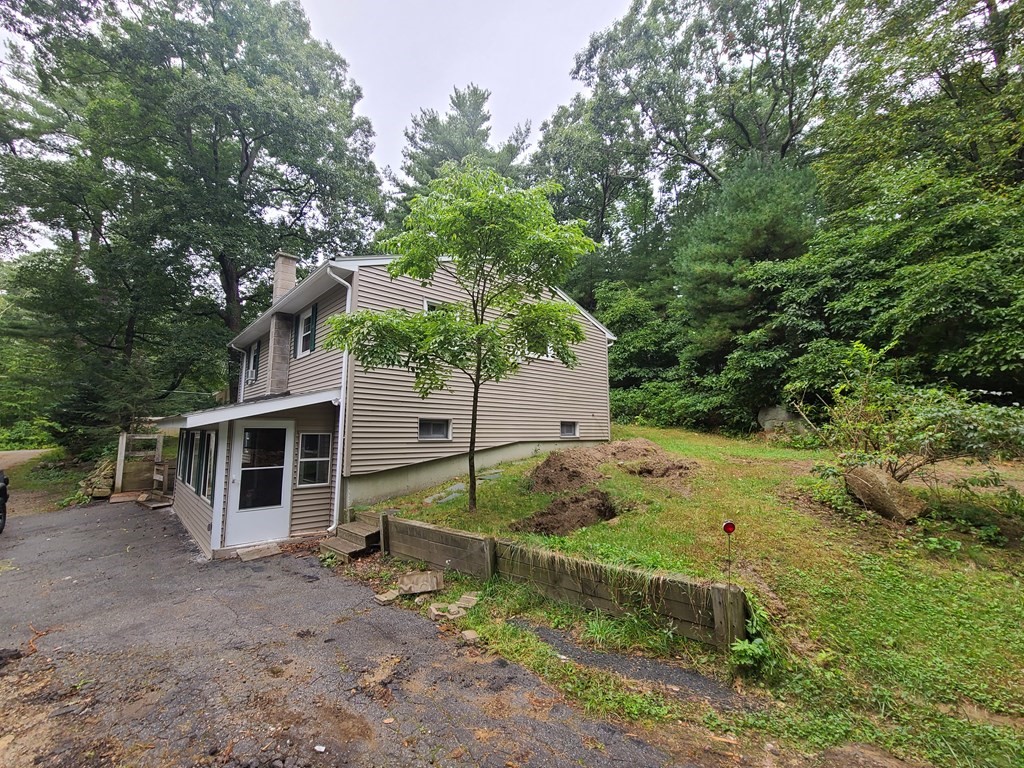190 Millville Road Mendon, MA 01756 - Photo 27 of 27 Gallery Image 27