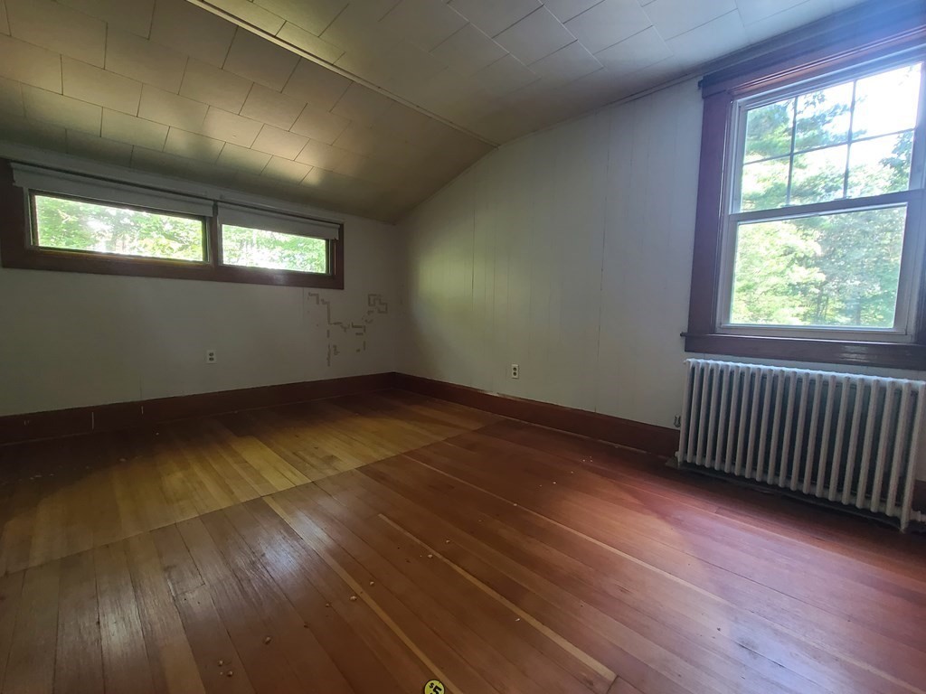 190 Millville Road Mendon, MA 01756 - Photo 8 of 27 Gallery Image 8