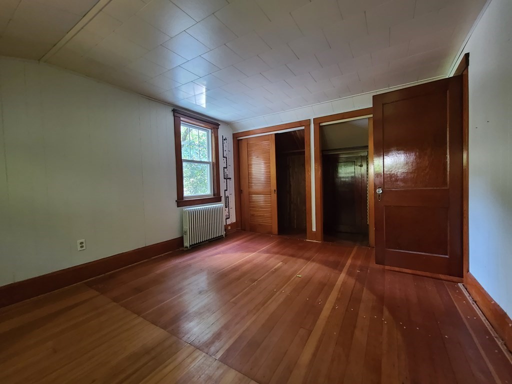 190 Millville Road Mendon, MA 01756 - Photo 9 of 27 Gallery Image 9