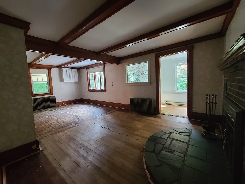 190 Millville Road Mendon, MA 01756 - Photo 10 of 27 Gallery Image 10