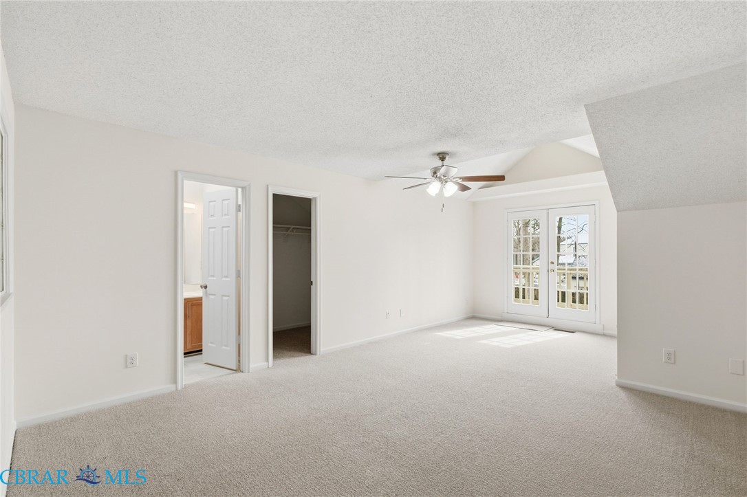 9 Madrone Place Hampton, VA 23666 - Photo 22 of 25