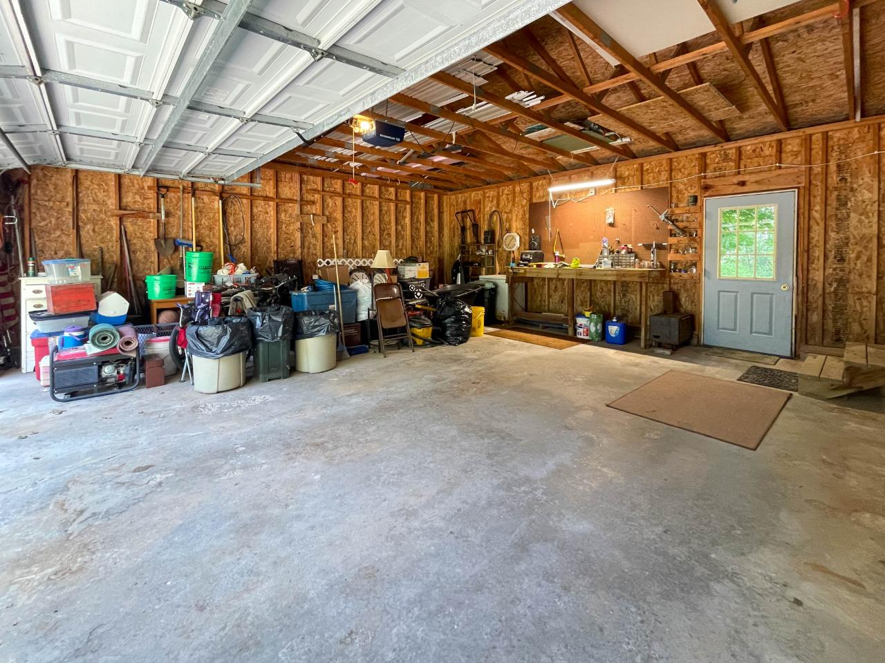 2829 Aspen Road Rhinelander, WI 54501 - Photo 23 of 40 Gallery Image 23
