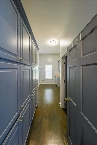 $6,250 | 2747 Lockerly Lane, Duluth, GA 30097