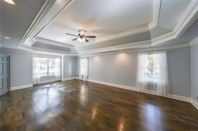 $6,250 | 2747 Lockerly Lane, Duluth, GA 30097