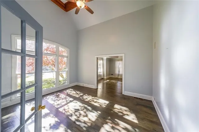 $6,250 | 2747 Lockerly Lane, Duluth, GA 30097