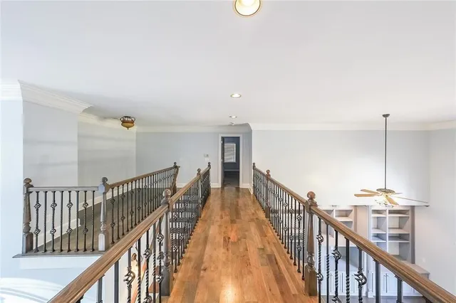 $6,250 | 2747 Lockerly Lane, Duluth, GA 30097