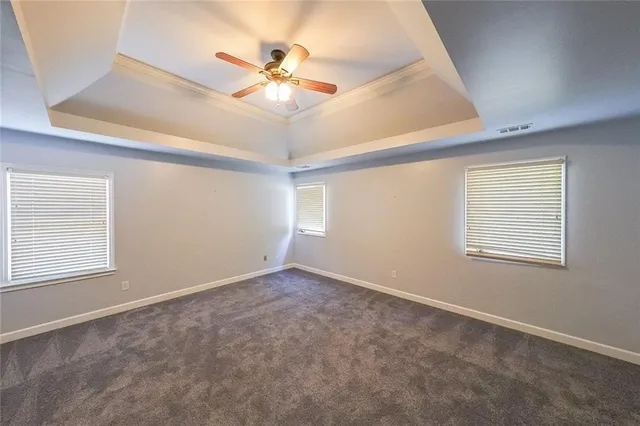 $6,250 | 2747 Lockerly Lane, Duluth, GA 30097