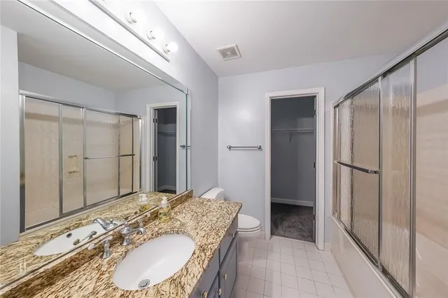 $6,250 | 2747 Lockerly Lane, Duluth, GA 30097