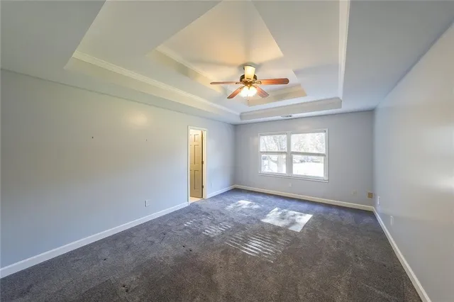 $6,250 | 2747 Lockerly Lane, Duluth, GA 30097