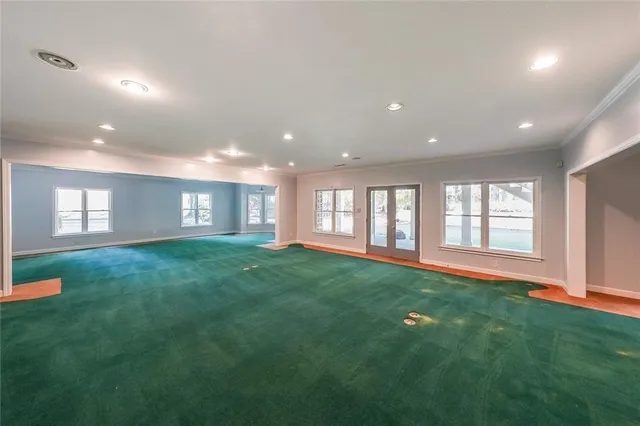 $6,250 | 2747 Lockerly Lane, Duluth, GA 30097