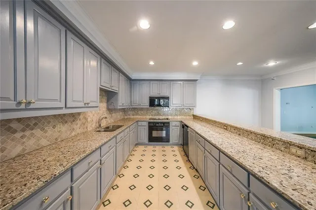 $6,250 | 2747 Lockerly Lane, Duluth, GA 30097