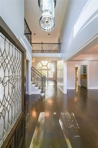 $6,250 | 2747 Lockerly Lane, Duluth, GA 30097