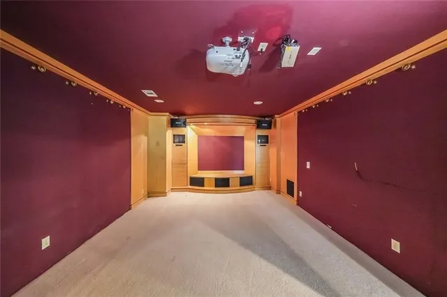 $6,250 | 2747 Lockerly Lane, Duluth, GA 30097