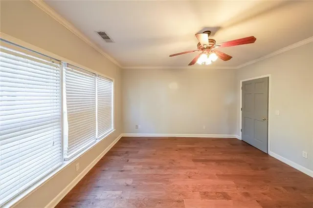 $6,250 | 2747 Lockerly Lane, Duluth, GA 30097