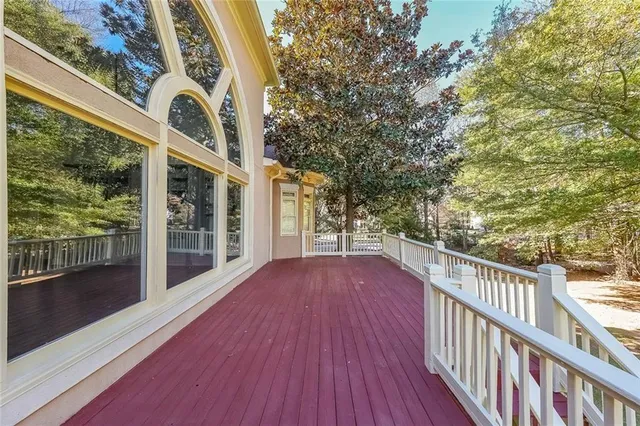 $6,250 | 2747 Lockerly Lane, Duluth, GA 30097