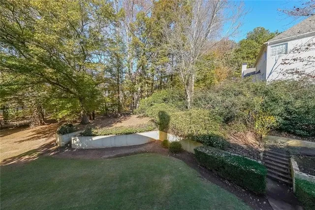 $6,250 | 2747 Lockerly Lane, Duluth, GA 30097