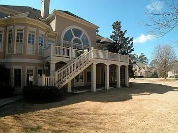 $6,250 | 2747 Lockerly Lane, Duluth, GA 30097