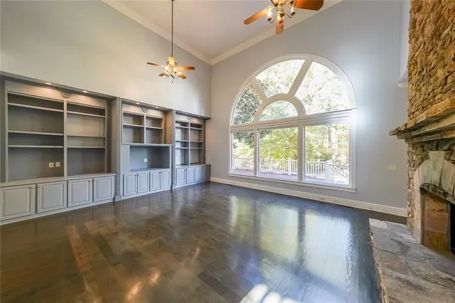 $6,250 | 2747 Lockerly Lane, Duluth, GA 30097