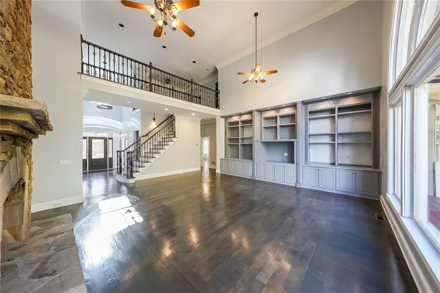 $6,250 | 2747 Lockerly Lane, Duluth, GA 30097