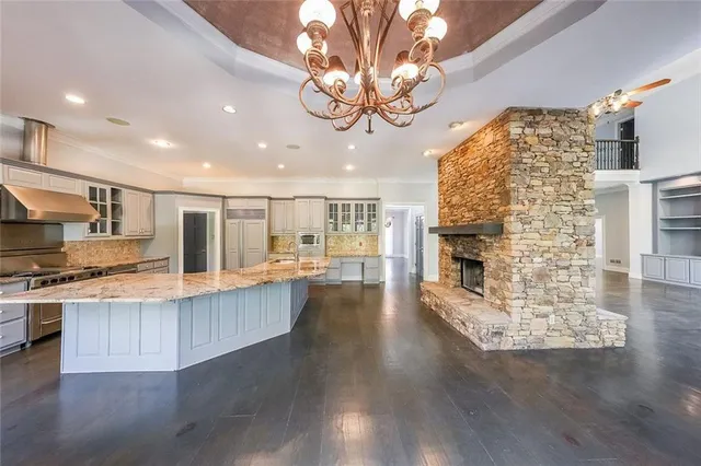 $6,250 | 2747 Lockerly Lane, Duluth, GA 30097