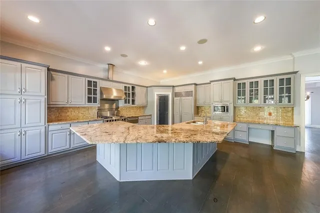 $6,250 | 2747 Lockerly Lane, Duluth, GA 30097