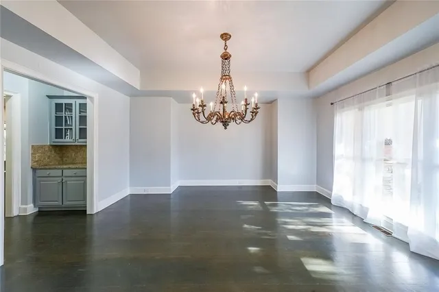 $6,250 | 2747 Lockerly Lane, Duluth, GA 30097